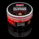Bait Maker Premium 10mm Losos in Rak Topne Wafters 30gr