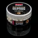 Bait Maker Premium 10mm Maslena Kislina Topne Wafters 30gr