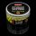 Bait Maker Premium 10mm Sladkorna Pena Topne Wafters 30gr