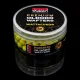 Bait Maker Premium 10mm Sladkorna Pena Topne Wafters 30gr