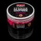 Bait Maker Premium 12mm Divja Jagoda Topne Wafters 30gr