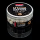 Bait Maker Premium 12mm Maslena Kislina Topne Wafters 30gr