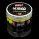 Bait Maker Premium 12mm Sladkorna Pena Topne Wafters 30gr