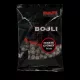 Bait Maker 16 mm Črni Biser Boili 800 g