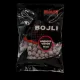 Bait Maker 16 mm Jezno Rdeča Boili 800 g