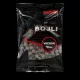 Bait Maker 16 mm Divja Hruška Boili 800 g