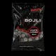 Bait Maker 20 mm Črni Biser Boili 800 g