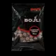Bait Maker 20 mm Jezno Rdeča Boili 800 g