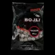 Bait Maker 20mm Divja hruška Bojli 800gr
