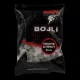 Bait Maker 24mm Črni biser Bojli 800gr