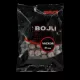 Bait Maker 24mm Divja hruška Bojli 800gr