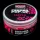 Bait Maker Feeder 11mm Gozo murvo Pop Up 25gr