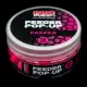 Bait Maker Feeder 11mm Gozo murvo Pop Up 25gr