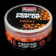 Bait Maker Feeder 11mm Med Pop Up 25gr