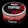 Bait Maker Feeder 11mm Losos in Rak Pop Up 25gr