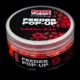 Bait Maker Feeder 11mm Losos in Rak Pop Up 25gr