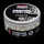Bait Maker Feeder 11mm Maslena Kislina Pop Up 25gr