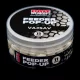 Bait Maker Feeder 11mm Maslena Kislina Pop Up 25gr