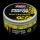 Bait Maker Feeder 11mm Sladkorna Pena Pop Up 25gr