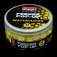 Bait Maker Feeder 11mm Sladkorna Pena Pop Up 25gr