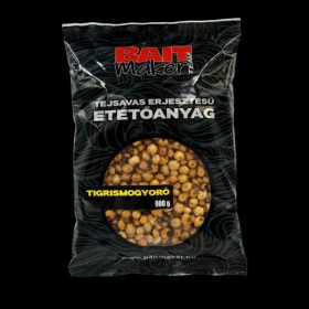 Bait Maker Mlečno fermentirani tigrovi oreščki 900gr