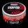 Bait Maker Feeder 9mm Losos in Rak Pop Up 25gr