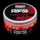 Bait Maker Feeder 9mm Losos in Rak Pop Up 25gr