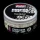 Bait Maker Feeder 9mm Maslena Kislina Pop Up 25gr