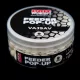 Bait Maker Feeder 9mm Maslena Kislina Pop Up 25gr