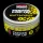Bait Maker Feeder 9mm Sladkorna Pena Pop Up 25gr