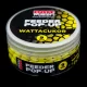 Bait Maker Feeder 9mm Sladkorna Pena Pop Up 25gr