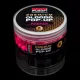 Bait Maker Premium 8mm Gozdna Jagoda Topljiv Pop Up 20gr