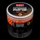 Bait Maker Premium 8mm Hónay Topljiv Pop Up 20gr