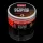 Bait Maker Premium 8mm Losos in Rak Topljiv Pop Up 20gr