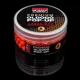 Bait Maker Premium 8mm Losos in Rak Topljiv Pop Up 20gr