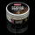 Bait Maker Premium 8mm Maslena Kislina Topljiv Pop Up 20gr