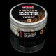 Bait Maker Premium 8mm Maslena Kislina Topljiv Pop Up 20gr