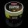 Bait Maker Premium 8mm Sladkorna Pena Topljiv Pop Up 20gr