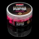 Bait Maker Premium 10mm Gozdna Jagoda Topljiv Pop Up 25gr