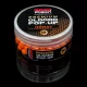 Bait Maker Premium 10mm Hónay Topljiv Pop Up 25gr