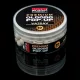 Bait Maker Premium 10mm Maslena Kislina Topljiv Pop Up 25gr