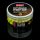 Bait Maker Premium 10mm Sladkorna Pena Topljiv Pop Up 25gr