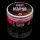 Bait Maker Premium 12mm Gozdna Jagoda Topljiv Pop Up 25gr
