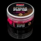 Bait Maker Premium 12mm Gozdna Jagoda Topljiv Pop Up 25gr
