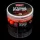 Bait Maker Premium 12mm Losos in Rak Topljiv Pop Up 25gr