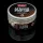 Bait Maker Premium 12mm Maslena Kislina Topljiv Pop Up 25gr