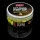 Bait Maker Premium 12mm Sladkorna Pena Topljiv Pop Up 25gr