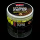 Bait Maker Premium 12mm Sladkorna Pena Topljiv Pop Up 25gr