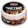 Bait Maker 6,8mm Jagoda-Mango Wafter 30gr