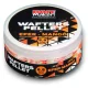 Bait Maker 6,8mm Jagoda-Mango Wafter 30gr